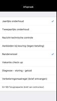 Centrauto Ekran Görüntüsü 3