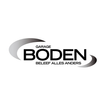 Boden