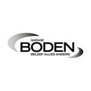APK Boden mobo | Mobility organiser