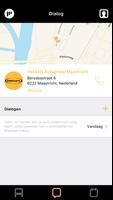 1 Schermata Hekkert