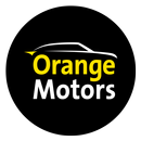 APK Orange Motors mobo | Mobility Organiser
