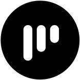 mobo | mobility organiser