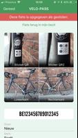 mobo | mobility organiser 海报