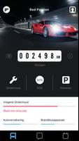 mobo | mobility organiser 截图 1