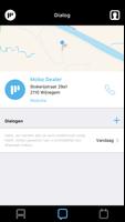 mobo | mobility organiser 截图 2