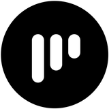 moboPro biểu tượng