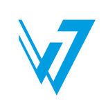 Van Vliet mobo | Mobility organiser