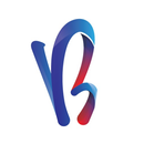 SmartByte Notes APK