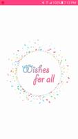 Wishes Affiche