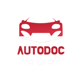 AutoDoc LLC APK