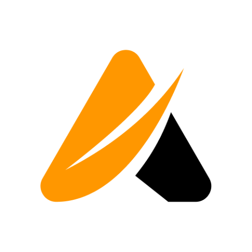 AutoDoc - Simulador ISV