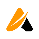 AutoDoc - Simulador ISV APK