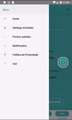 Скачать AutoDoc - Simulador ISV XAPK