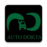 Auto Docta アイコン