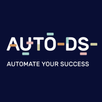 AutoDS - Automatic Dropshipping Platform APK