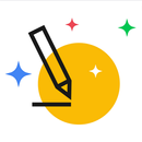 Autodraw Tool AI Art Helper APK
