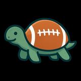 AutoDraft Pro APK