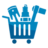 Auto Dragstor icon