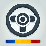 Chestionare Auto DRPCIV 2026