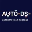 Auto DS - Dropshipping E Com