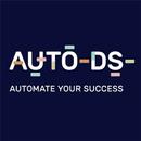 Auto DS - Dropshipping E Com APK