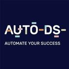 Auto DS - Dropshipping E Com icon