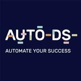 Auto DS - Dropshipping E Com