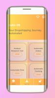 Auto DS - Dropshipping E Com poster