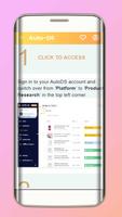 Auto DS - Dropshipping E Com screenshot 1
