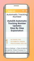 Auto DS - Dropshipping E Com screenshot 3