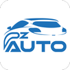 APK Auto Dz