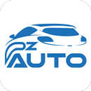 APK Auto Dz
