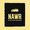 Nawr - Auto Ecole management APK