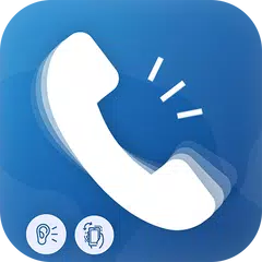 Auto Ear Pickup Call, Gesture Answer Call APK download