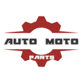 Auto e Moto Parts