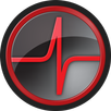 Giotto APK