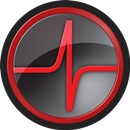 Giotto APK