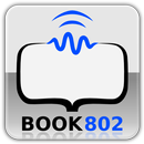 APK Book802(북팔공이) ebook - 소리나는 전자책