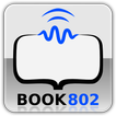 ”Book802(북팔공이) ebook - 소리나는 전자책