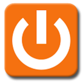 Icona Autoescuela.com