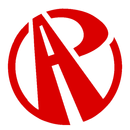 Autoescola Pallars APK