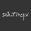 Autoepi APK