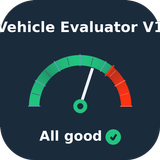 AutoEvaluatorV1 APK