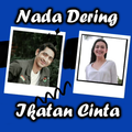 Ikatan Cinta Nada Dering & Backsound