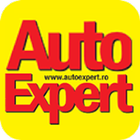 Icona AutoExpert - Noutăți auto