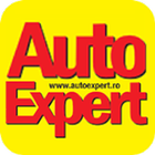 AutoExpert - Noutăți auto biểu tượng