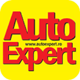 AutoExpert - Noutăți auto