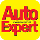 AutoExpert - Noutăți auto APK