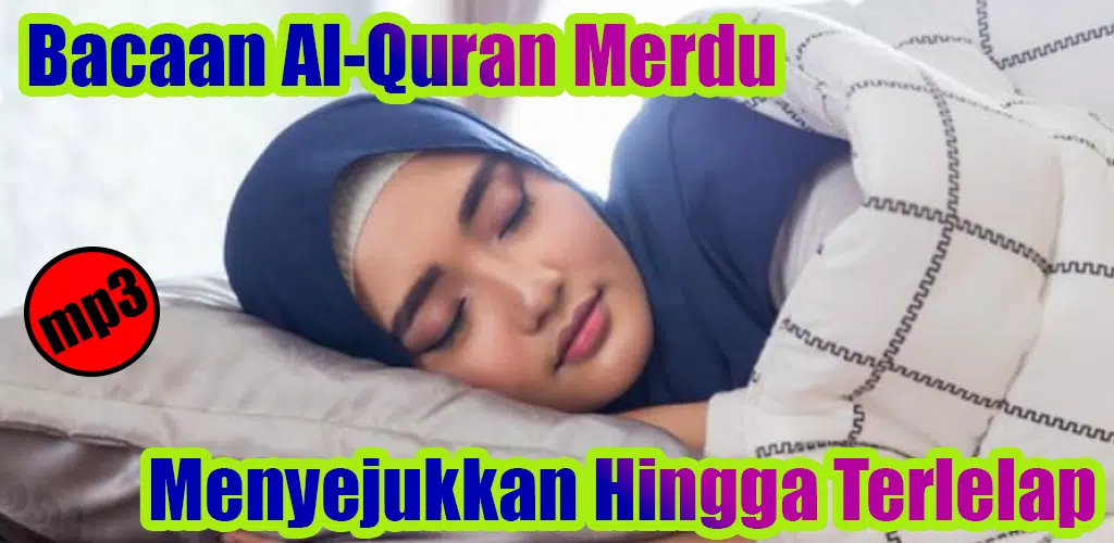 Download 91+ Contoh Surat Al Mulk Pengantar Tidur Terbaik Dan Terbaru Download 91+ Contoh Surat Al Mulk Pengantar Tidur Terbaik Dan Terbaru