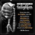 Istighfar Merdu 1000x Mp3 Offline